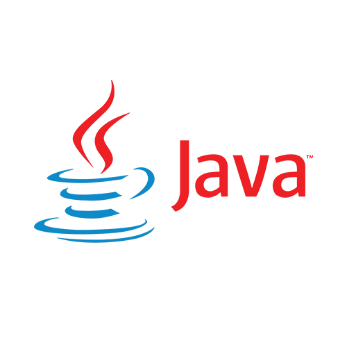 Java | Cloud Host World